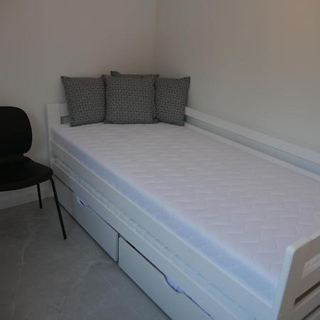 Apartament Pod Jaworzyna クリニツァ・ズドルイ エクステリア 写真